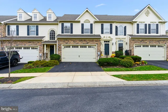 $610,000 | 372 Cassell Court, Unit 372, Wilmington, DE 19803