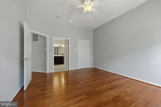 $610,000 | 372 Cassell Court, Unit 372, Wilmington, DE 19803