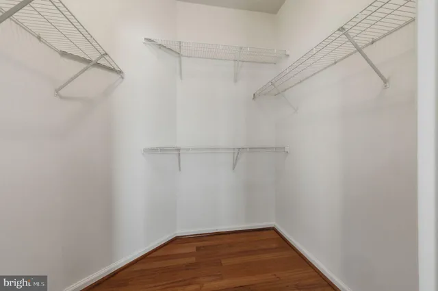 $610,000 | 372 Cassell Court, Unit 372, Wilmington, DE 19803