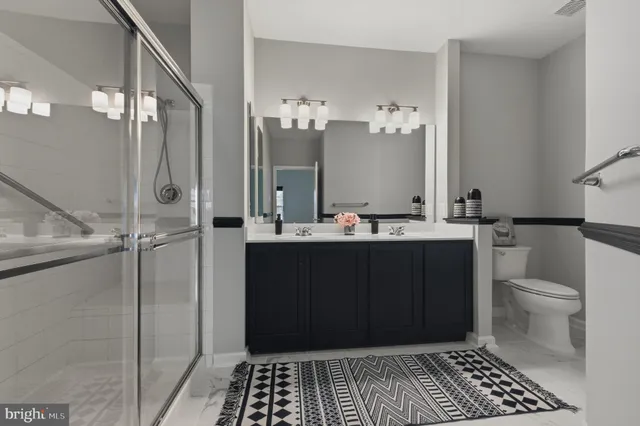 $610,000 | 372 Cassell Court, Unit 372, Wilmington, DE 19803