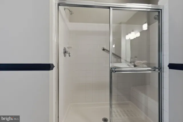 $610,000 | 372 Cassell Court, Unit 372, Wilmington, DE 19803