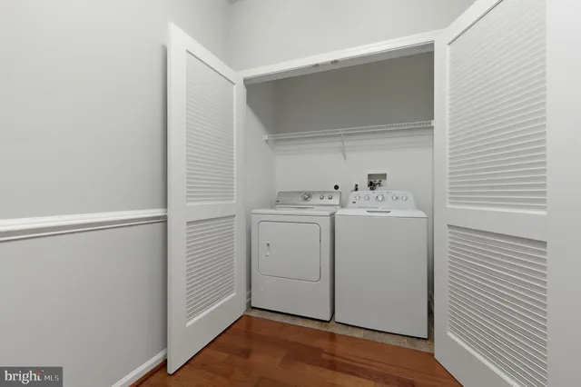 $610,000 | 372 Cassell Court, Unit 372, Wilmington, DE 19803