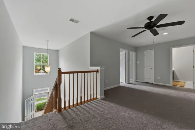 $610,000 | 372 Cassell Court, Unit 372, Wilmington, DE 19803