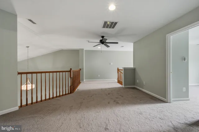 $610,000 | 372 Cassell Court, Unit 372, Wilmington, DE 19803