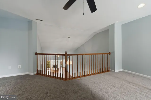 $610,000 | 372 Cassell Court, Unit 372, Wilmington, DE 19803