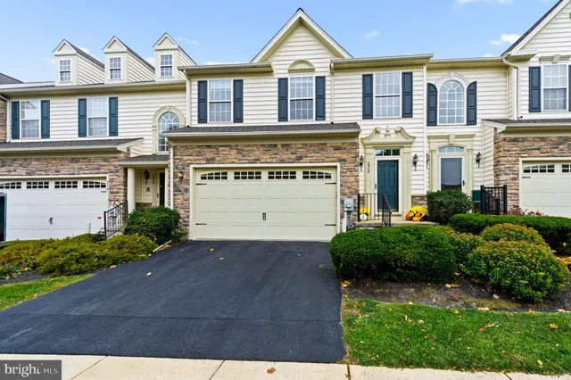 $610,000 | 372 Cassell Court, Unit 372, Wilmington, DE 19803