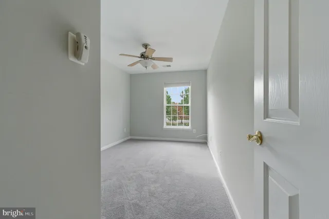 $610,000 | 372 Cassell Court, Unit 372, Wilmington, DE 19803