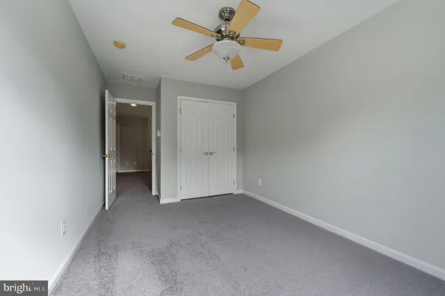 $610,000 | 372 Cassell Court, Unit 372, Wilmington, DE 19803