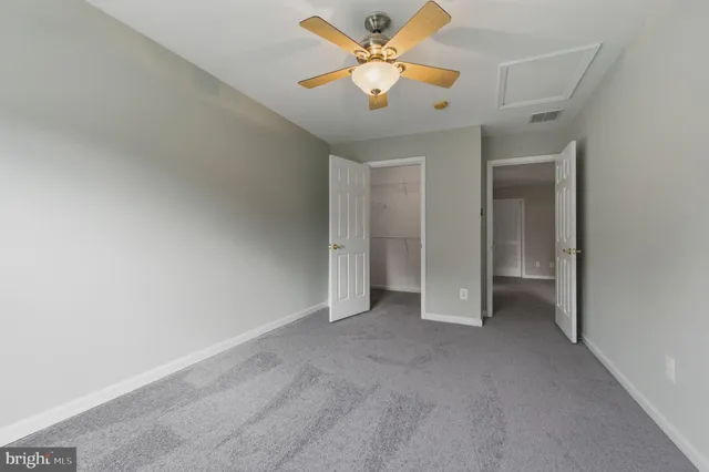 $610,000 | 372 Cassell Court, Unit 372, Wilmington, DE 19803