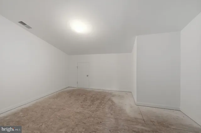 $610,000 | 372 Cassell Court, Unit 372, Wilmington, DE 19803