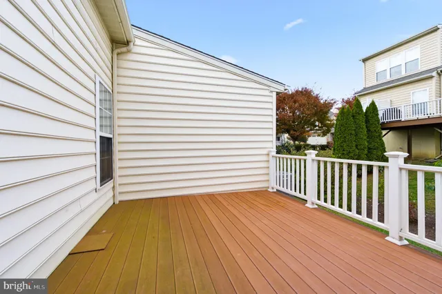 $610,000 | 372 Cassell Court, Unit 372, Wilmington, DE 19803