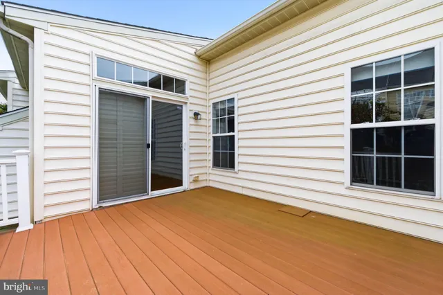 $610,000 | 372 Cassell Court, Unit 372, Wilmington, DE 19803