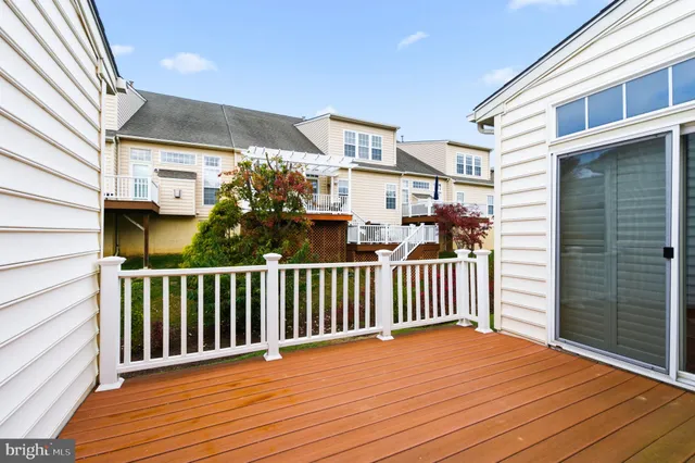 $610,000 | 372 Cassell Court, Unit 372, Wilmington, DE 19803