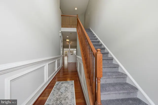 $610,000 | 372 Cassell Court, Unit 372, Wilmington, DE 19803