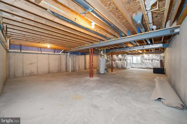 $610,000 | 372 Cassell Court, Unit 372, Wilmington, DE 19803