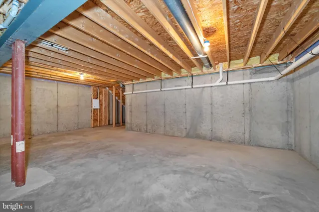 $610,000 | 372 Cassell Court, Unit 372, Wilmington, DE 19803