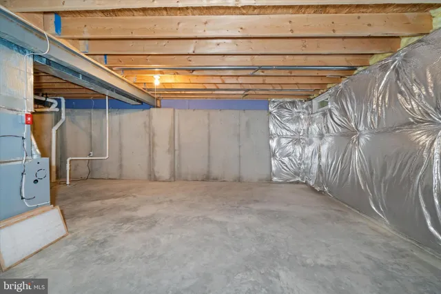 $610,000 | 372 Cassell Court, Unit 372, Wilmington, DE 19803