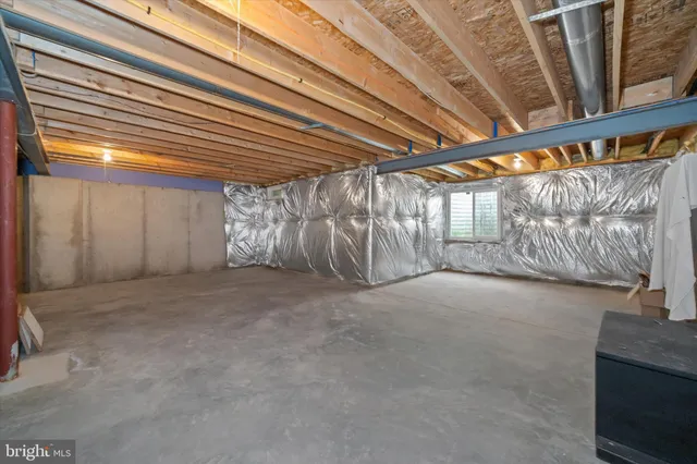 $610,000 | 372 Cassell Court, Unit 372, Wilmington, DE 19803