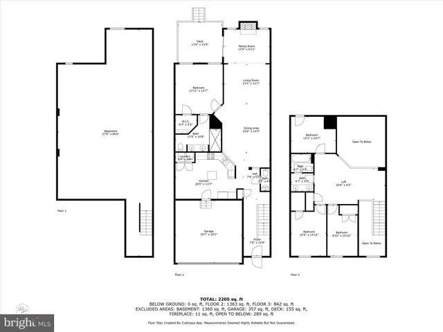 $610,000 | 372 Cassell Court, Unit 372, Wilmington, DE 19803