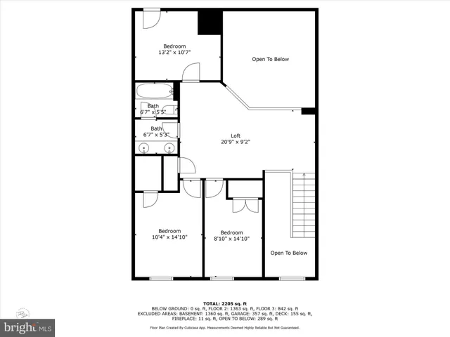$610,000 | 372 Cassell Court, Unit 372, Wilmington, DE 19803