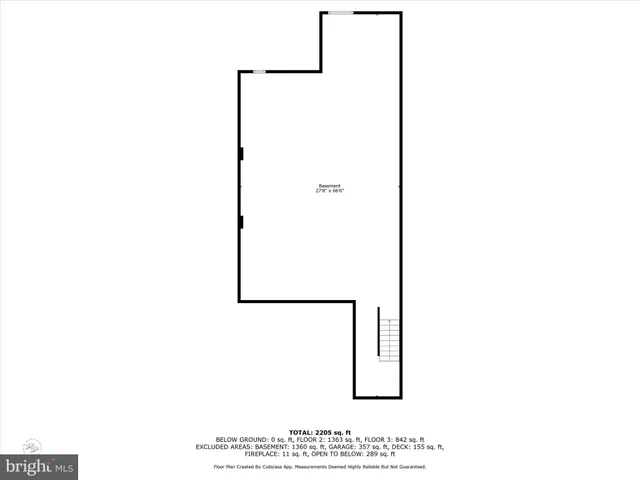 $610,000 | 372 Cassell Court, Unit 372, Wilmington, DE 19803