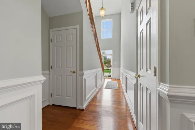 $610,000 | 372 Cassell Court, Unit 372, Wilmington, DE 19803