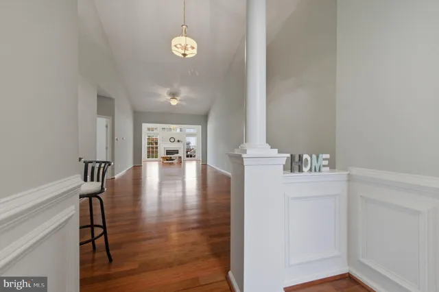 $610,000 | 372 Cassell Court, Unit 372, Wilmington, DE 19803