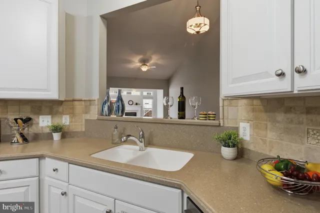 $610,000 | 372 Cassell Court, Unit 372, Wilmington, DE 19803