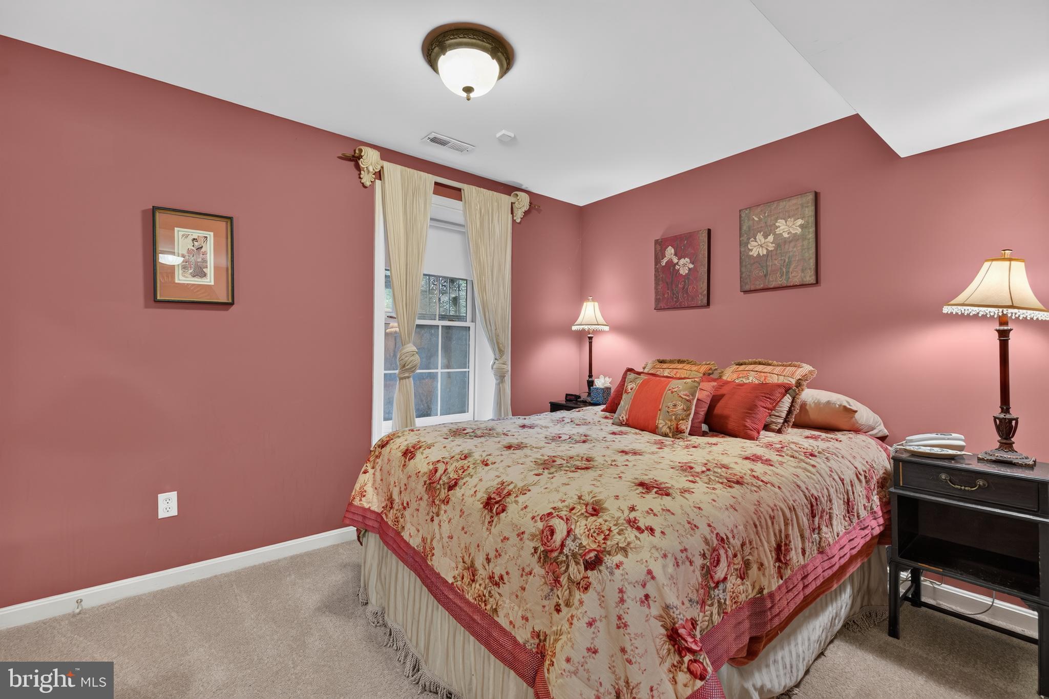 13909 Darnestown Road Gaithersburg, MD 20878 - Photo 35 of 64