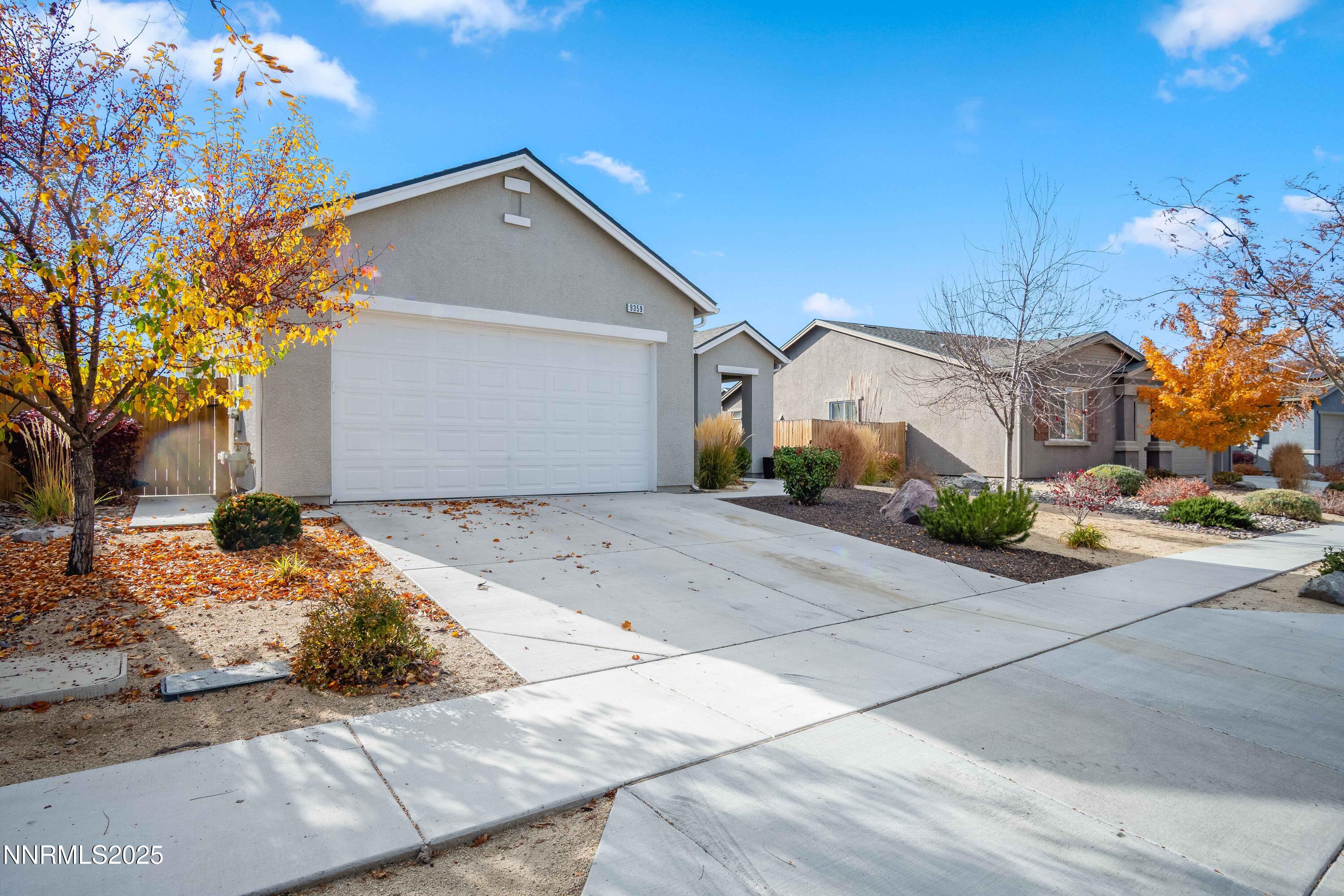 9359 Bay Drive Reno, NV 89506 - Photo 1 of 29 9359 Bay Dr MLS 002