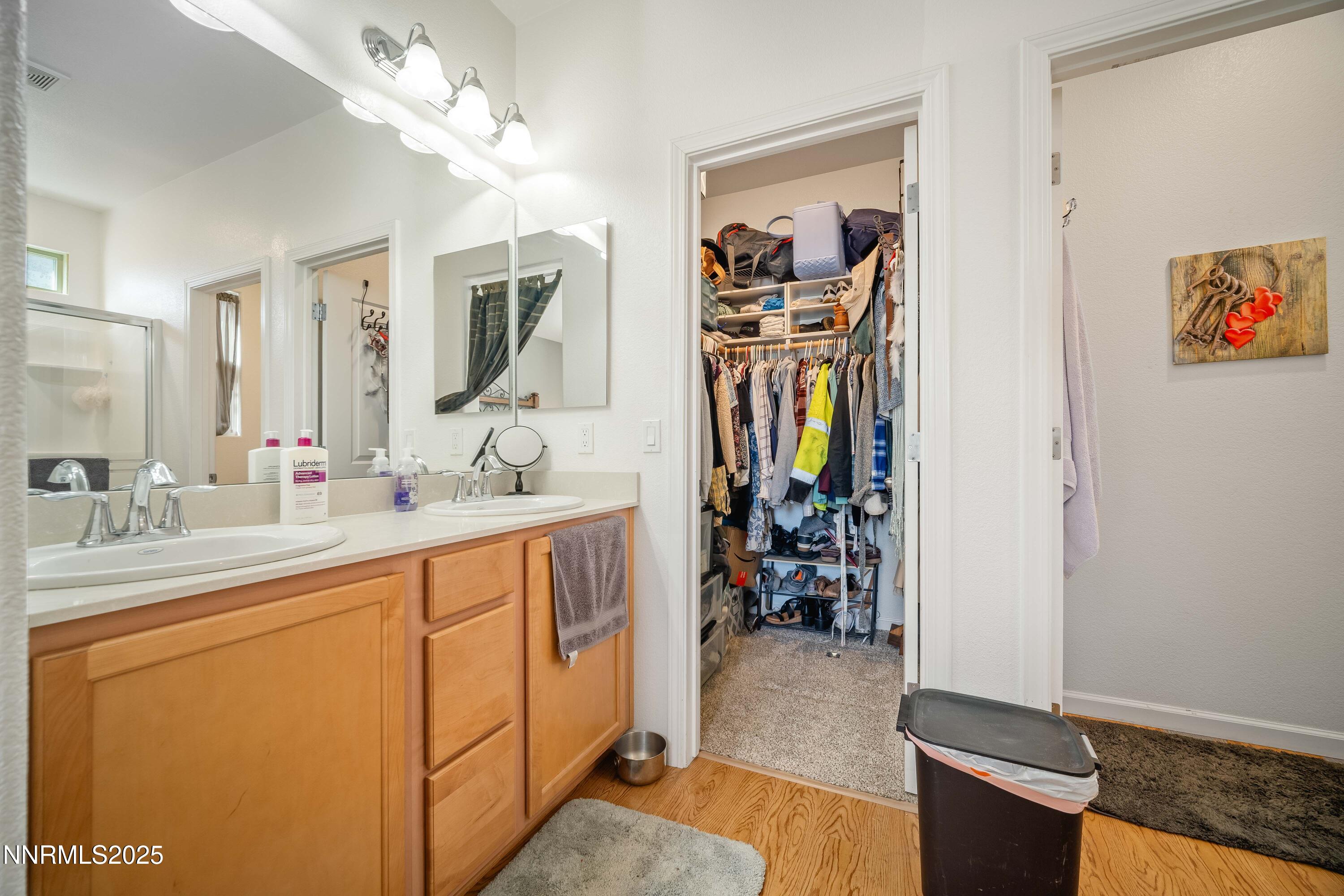 9359 Bay Drive Reno, NV 89506 - Photo 13 of 29 9359 Bay Dr MLS 017