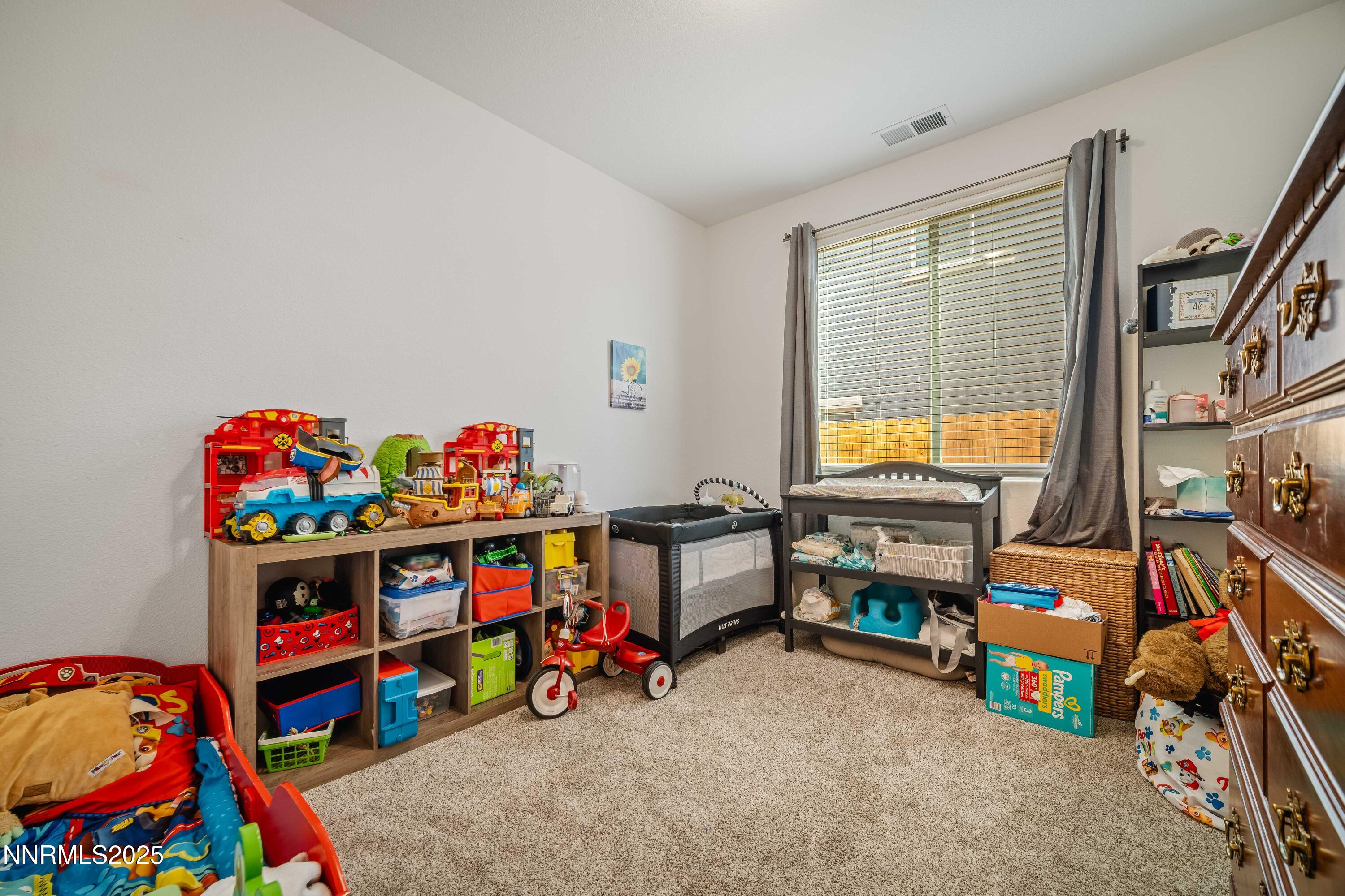 9359 Bay Drive Reno, NV 89506 - Photo 18 of 29 9359 Bay Dr MLS 021