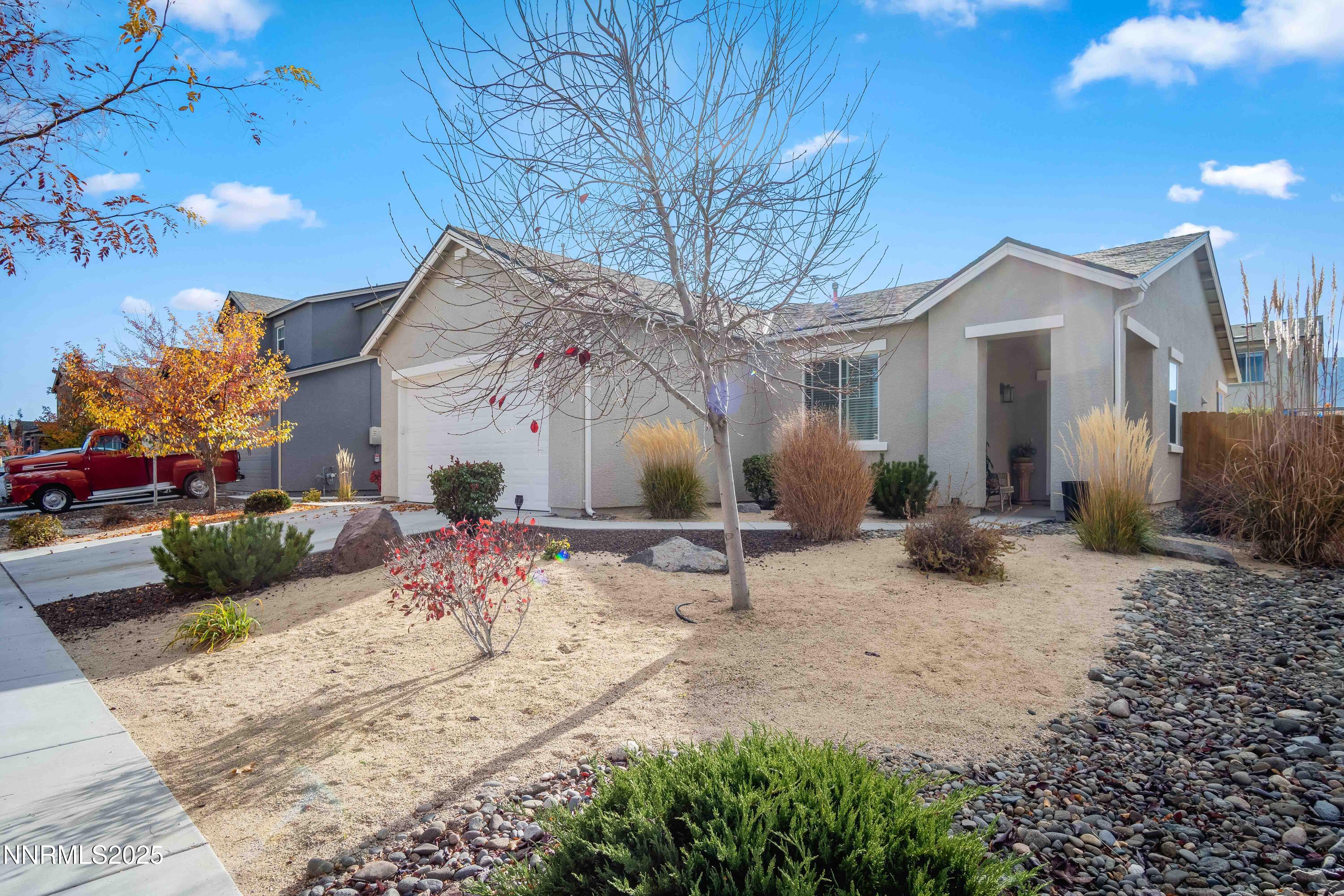 9359 Bay Drive Reno, NV 89506 - Photo 2 of 29 9359 Bay Dr MLS 003