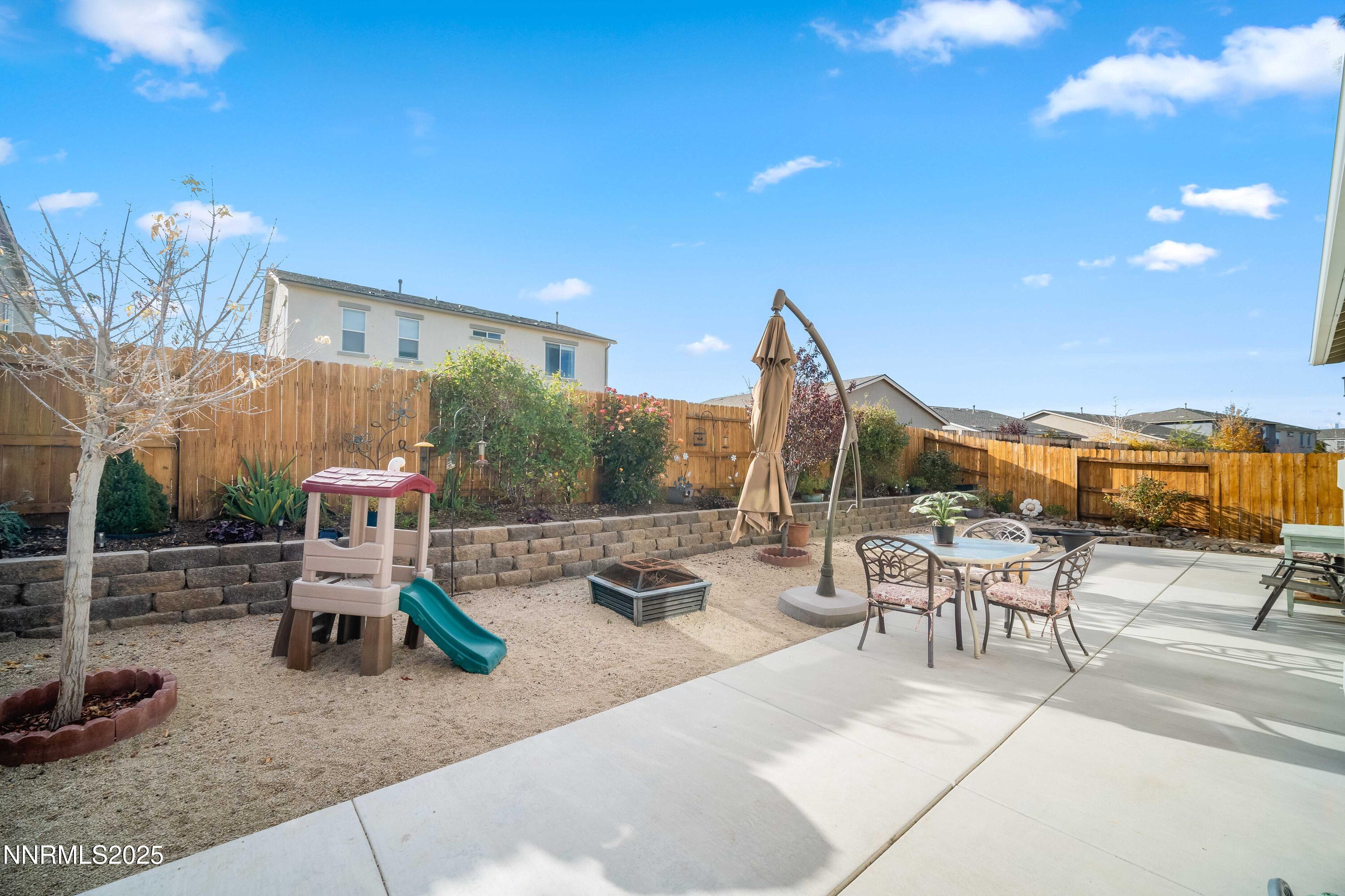 9359 Bay Drive Reno, NV 89506 - Photo 23 of 29 9359 Bay Dr MLS 029