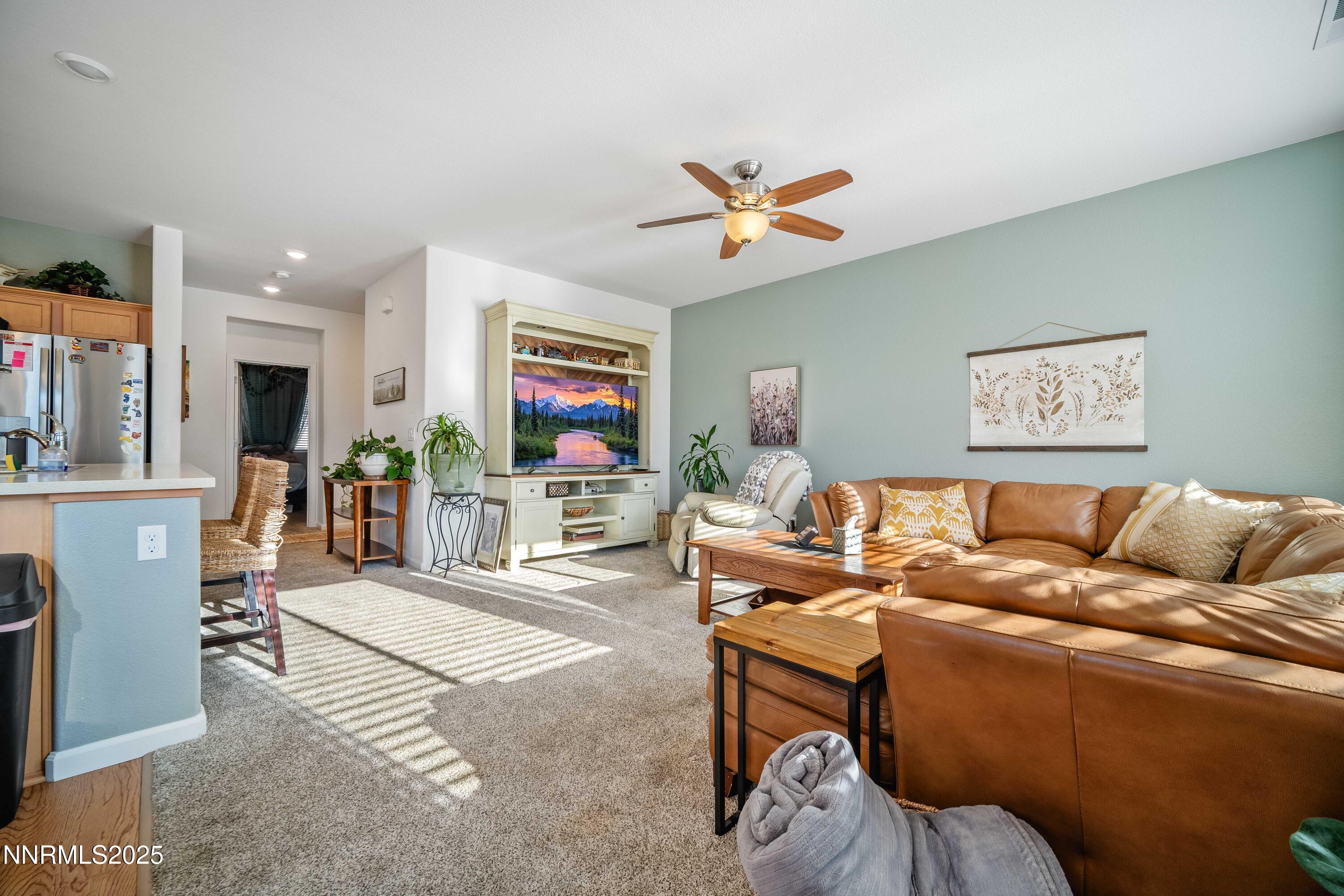 9359 Bay Drive Reno, NV 89506 - Photo 28 of 29 9359 Bay Dr MLS 007