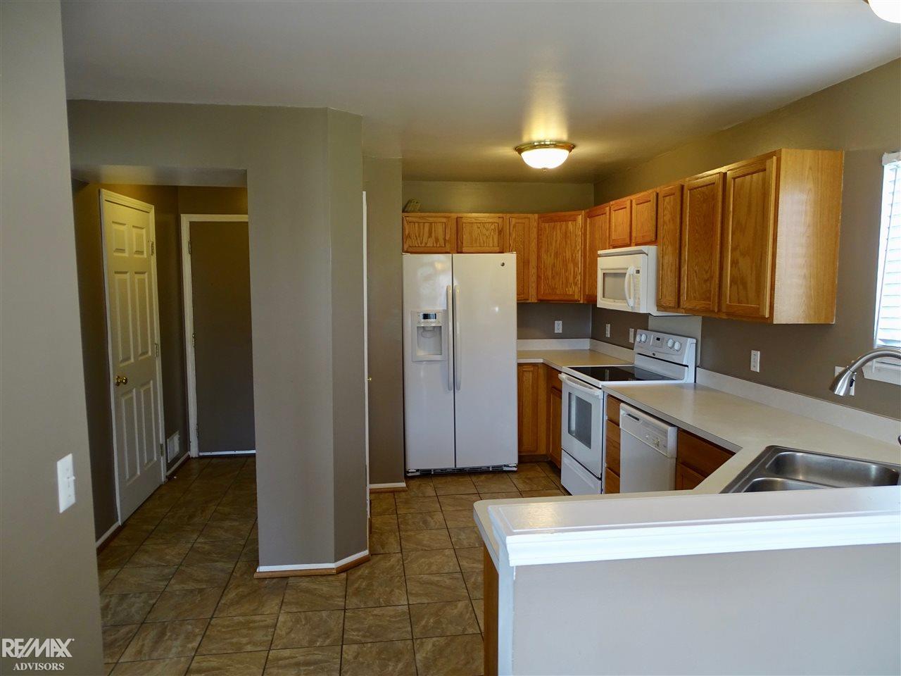 25260 Independence Trail Warren, MI 48089 - Photo 20 of 42