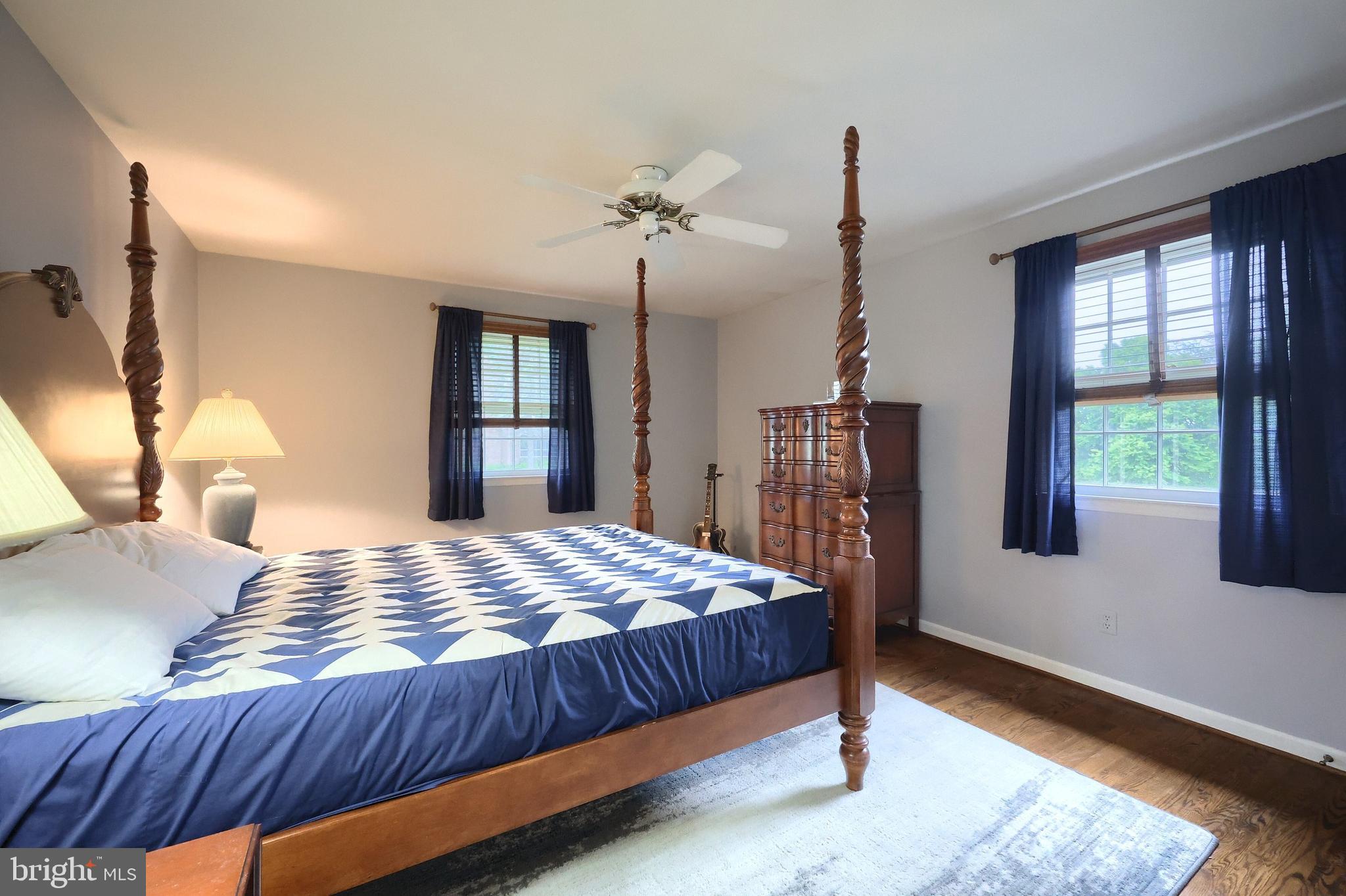 3220 Round Hill Road York, PA 17402 - Photo 44 of 49 Gallery Image 44