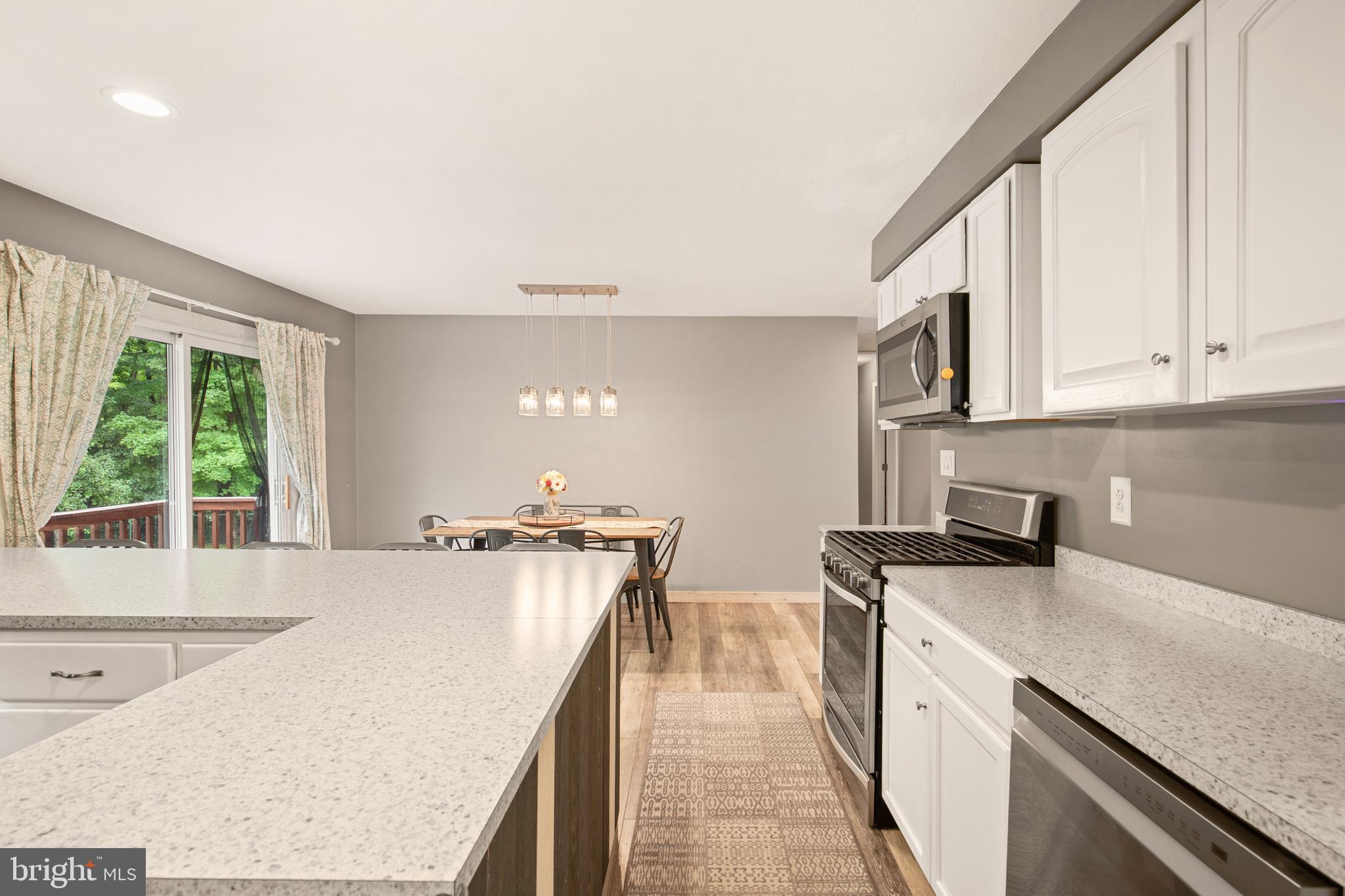12015 Vale Summit Road Southwest Frostburg, MD 21532 - Photo 11 of 51 Gallery Image 11