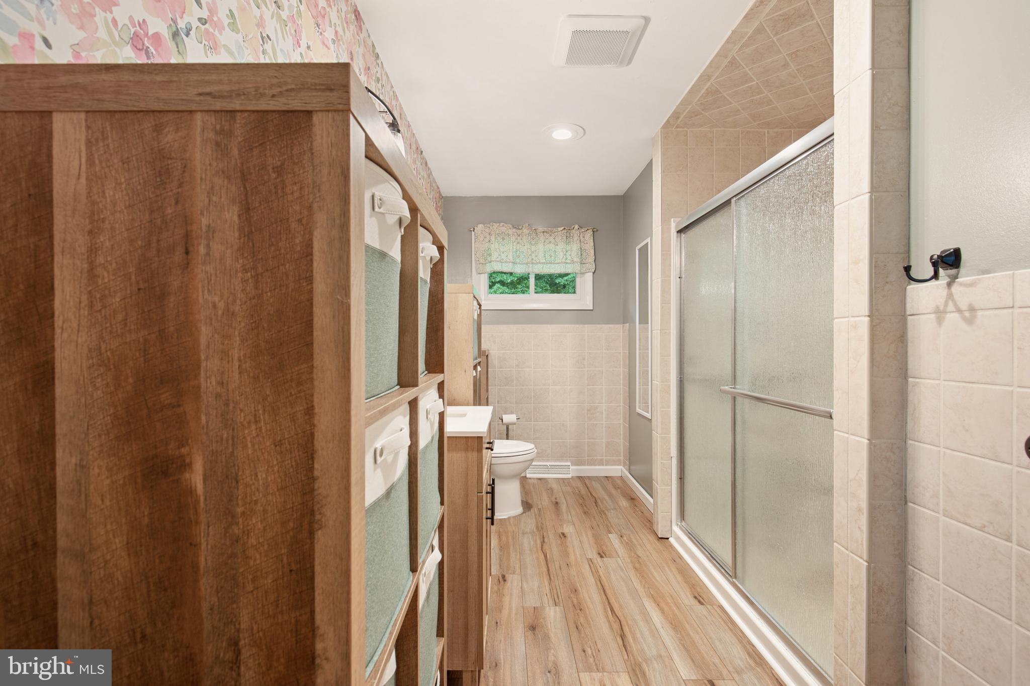 12015 Vale Summit Road Southwest Frostburg, MD 21532 - Photo 12 of 51 Gallery Image 12