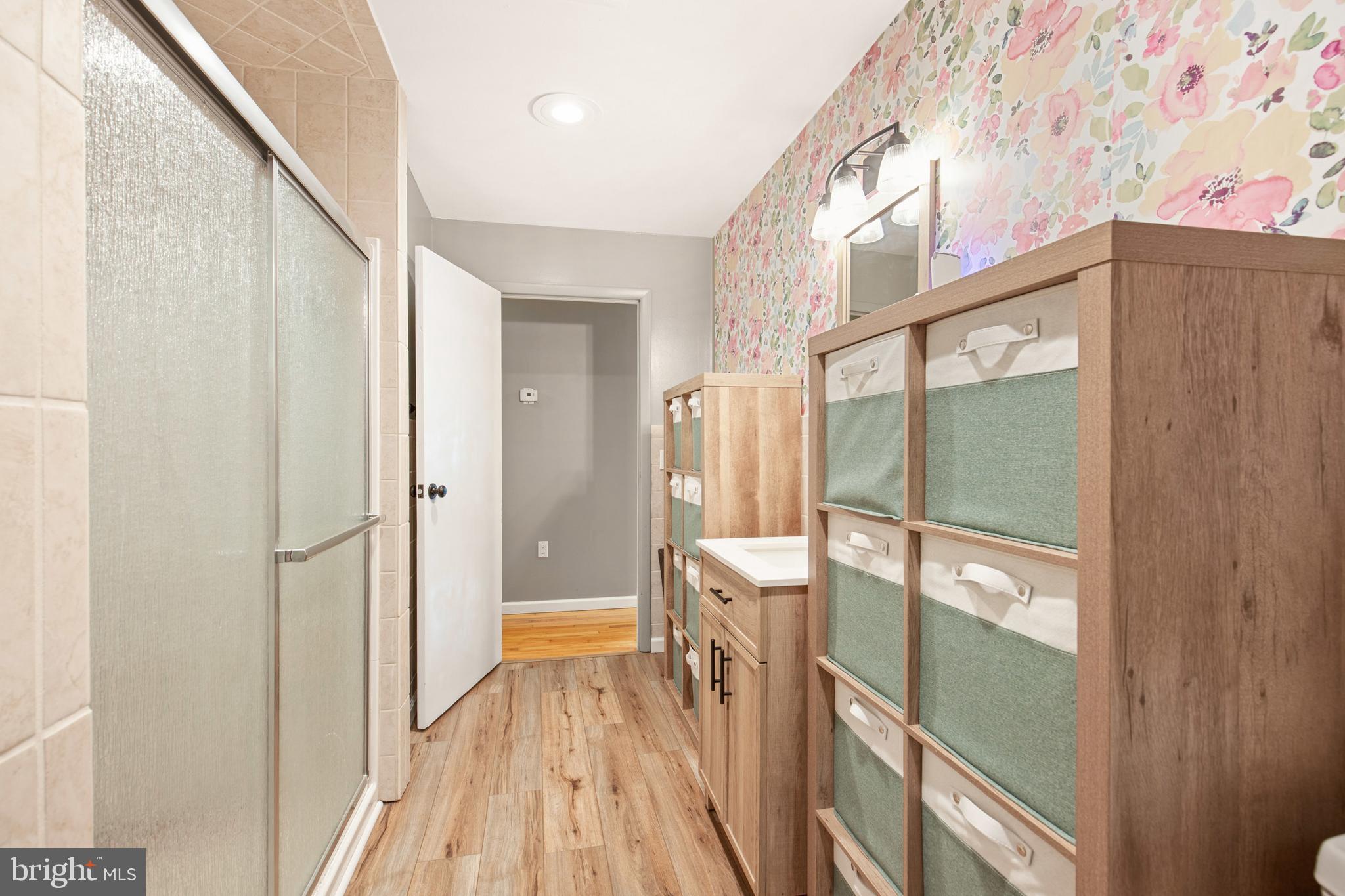 12015 Vale Summit Road Southwest Frostburg, MD 21532 - Photo 13 of 51 Gallery Image 13