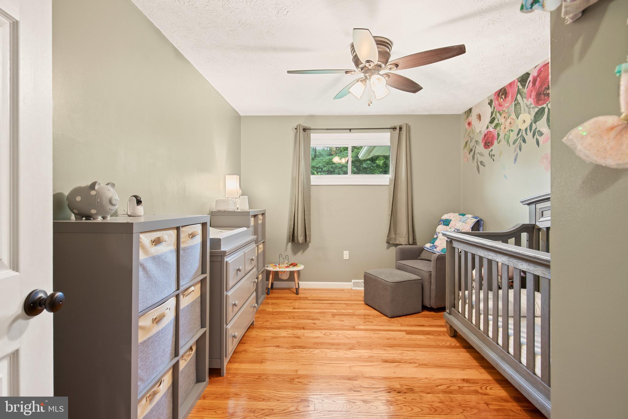 12015 Vale Summit Road Southwest Frostburg, MD 21532 - Photo 14 of 51 Gallery Image 14