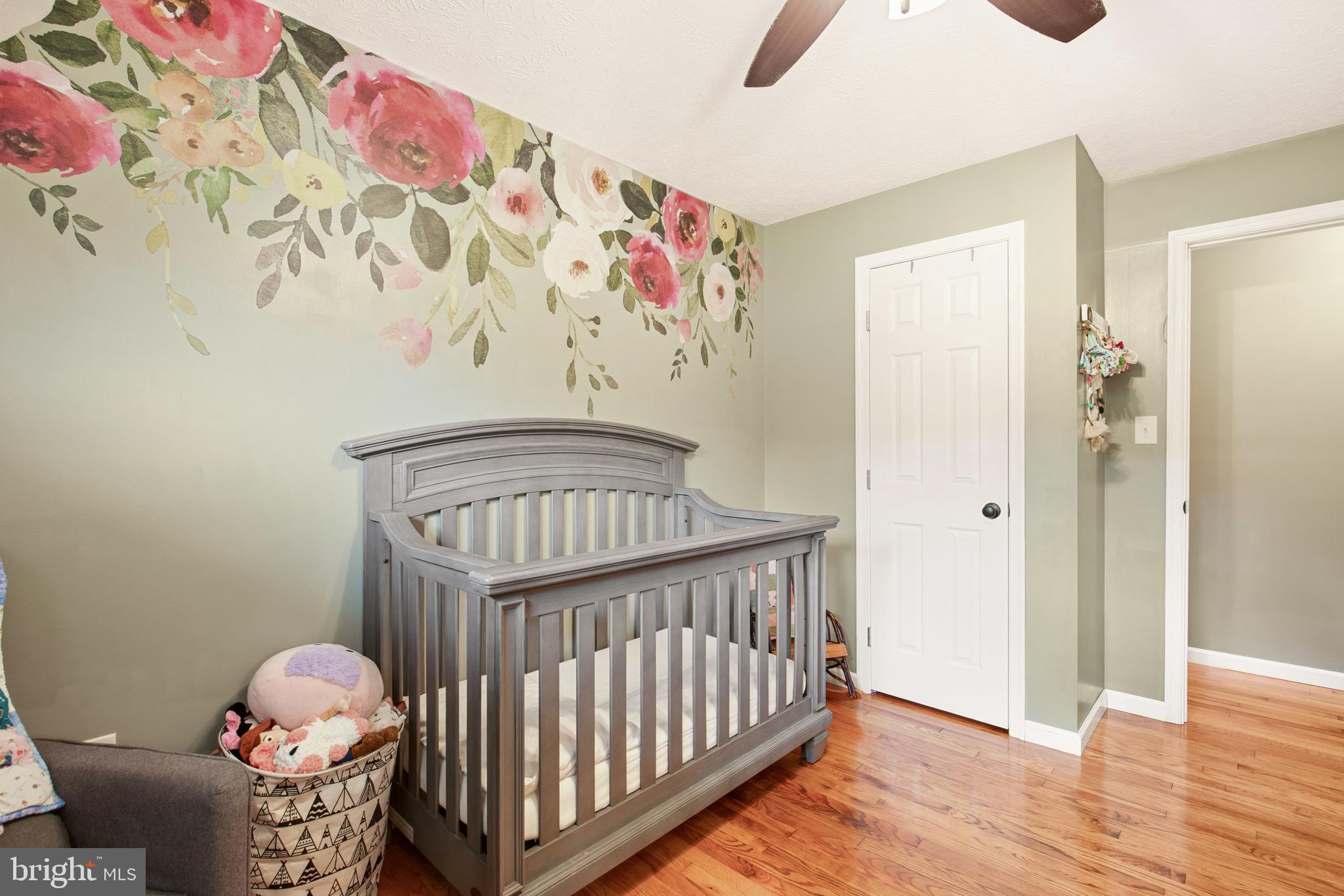 12015 Vale Summit Road Southwest Frostburg, MD 21532 - Photo 15 of 51 Gallery Image 15