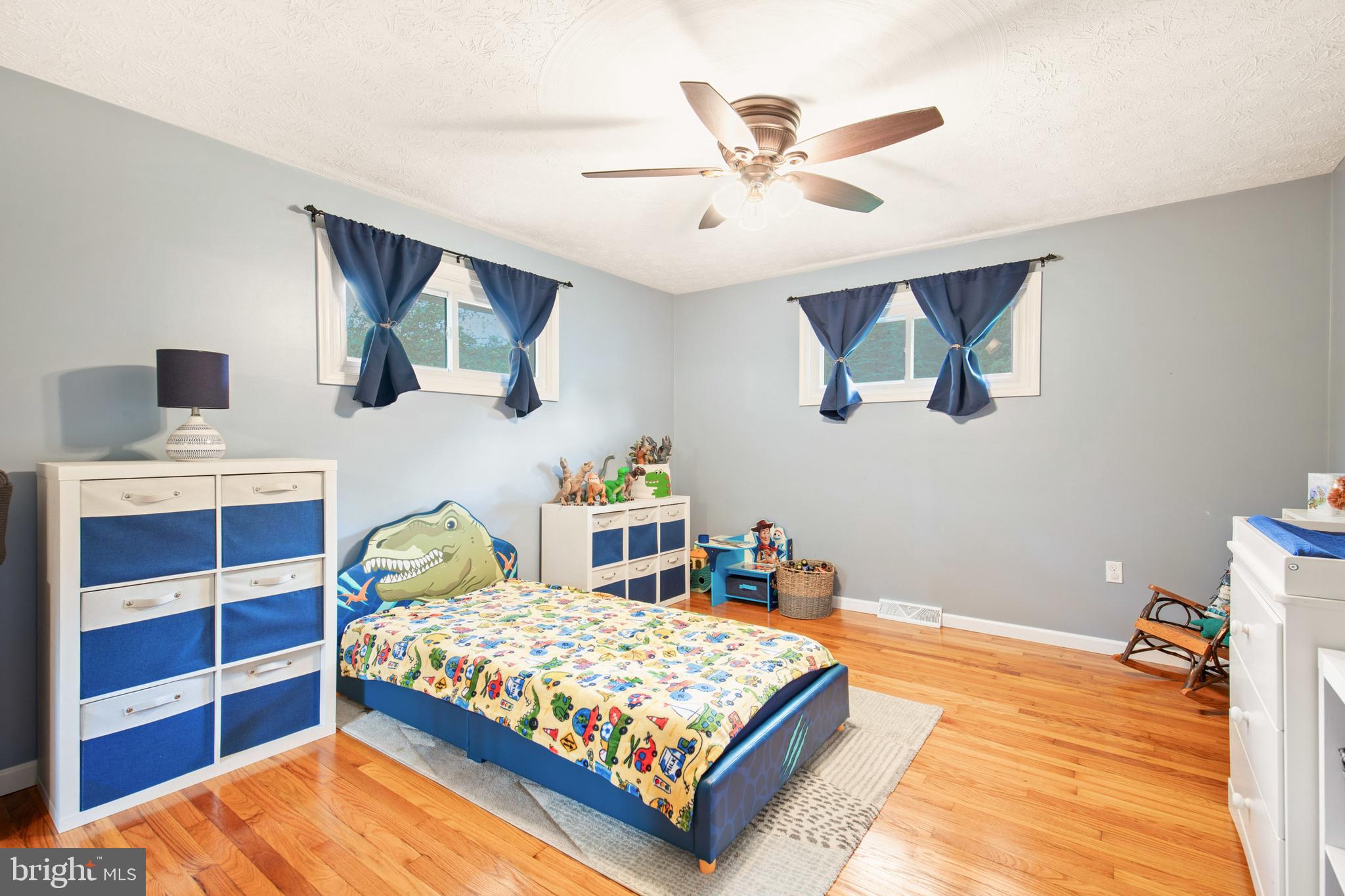 12015 Vale Summit Road Southwest Frostburg, MD 21532 - Photo 16 of 51 Gallery Image 16
