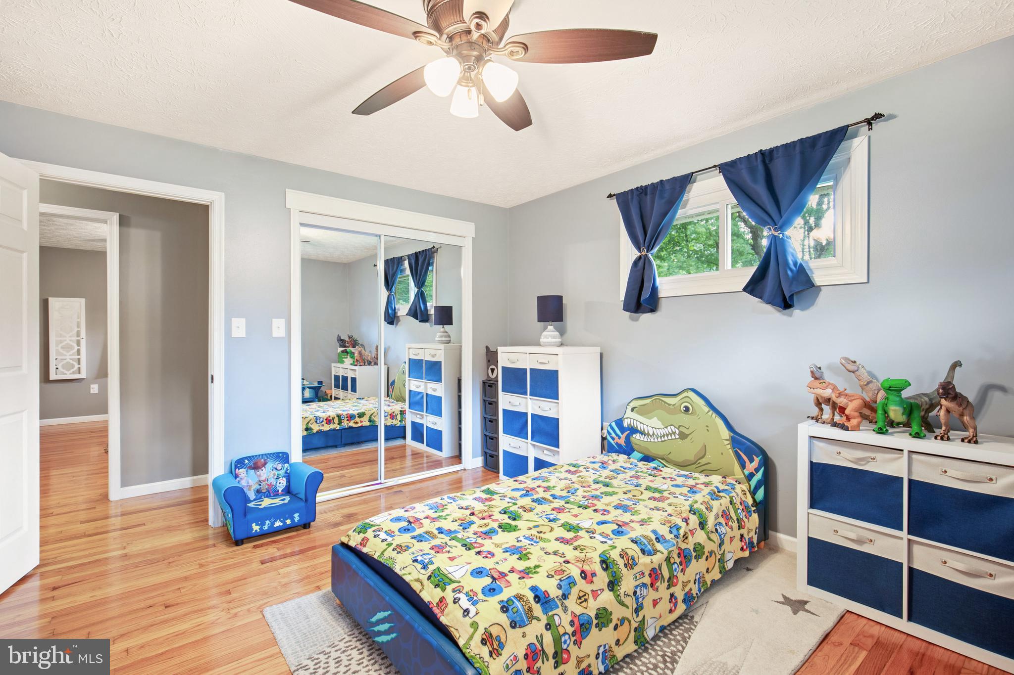 12015 Vale Summit Road Southwest Frostburg, MD 21532 - Photo 17 of 51 Gallery Image 17