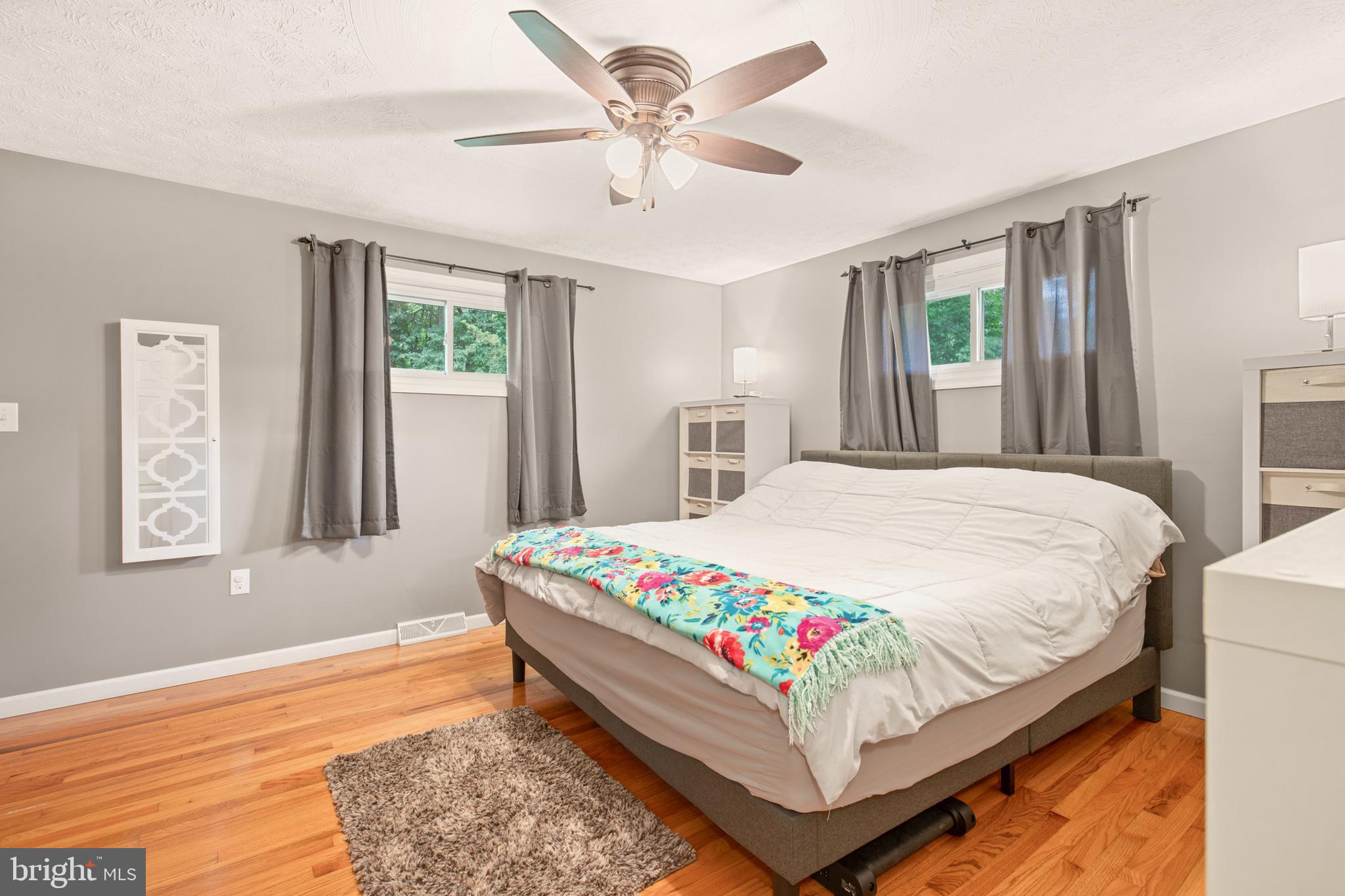12015 Vale Summit Road Southwest Frostburg, MD 21532 - Photo 18 of 51 Gallery Image 18