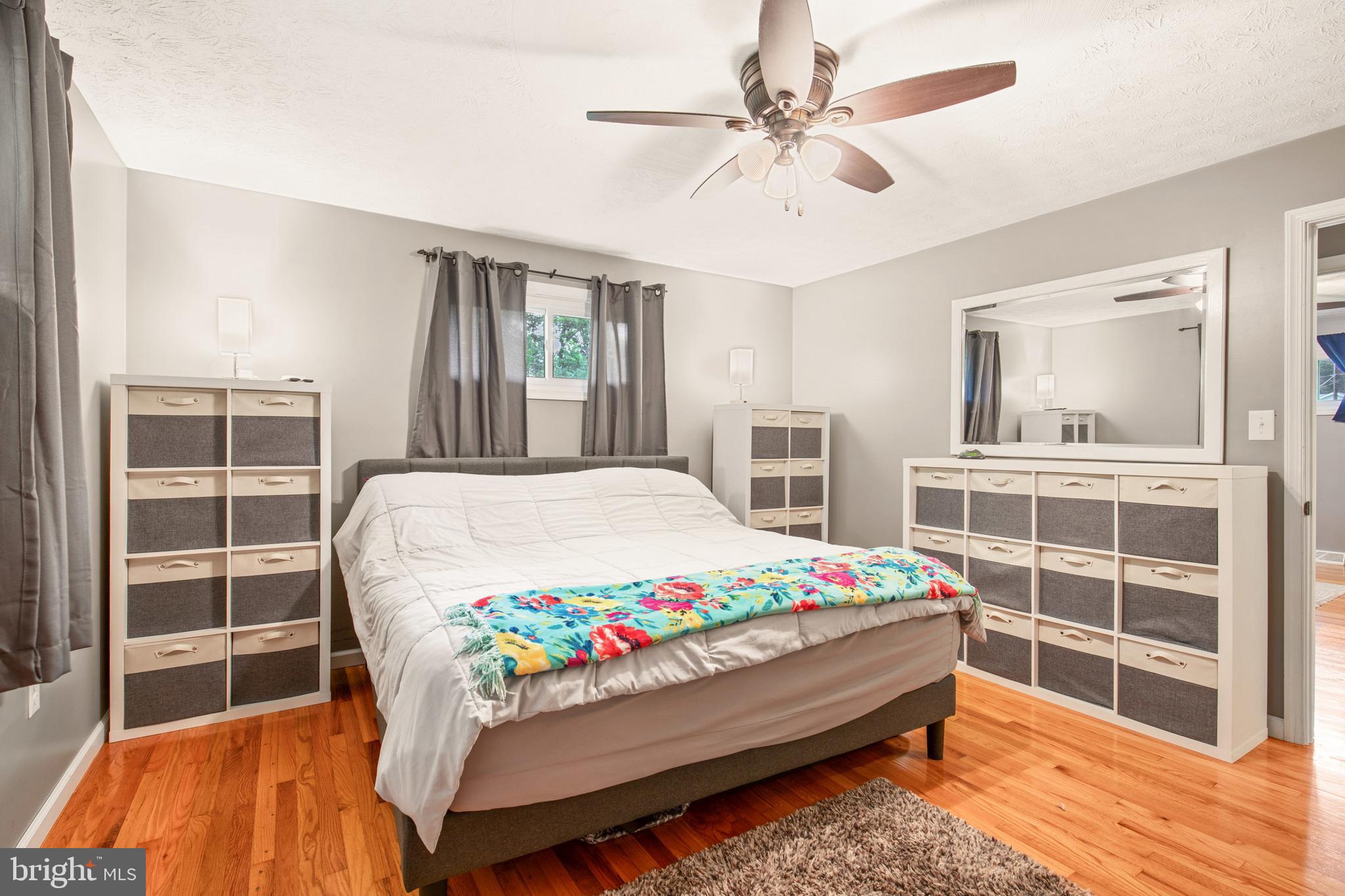 12015 Vale Summit Road Southwest Frostburg, MD 21532 - Photo 19 of 51 Gallery Image 19