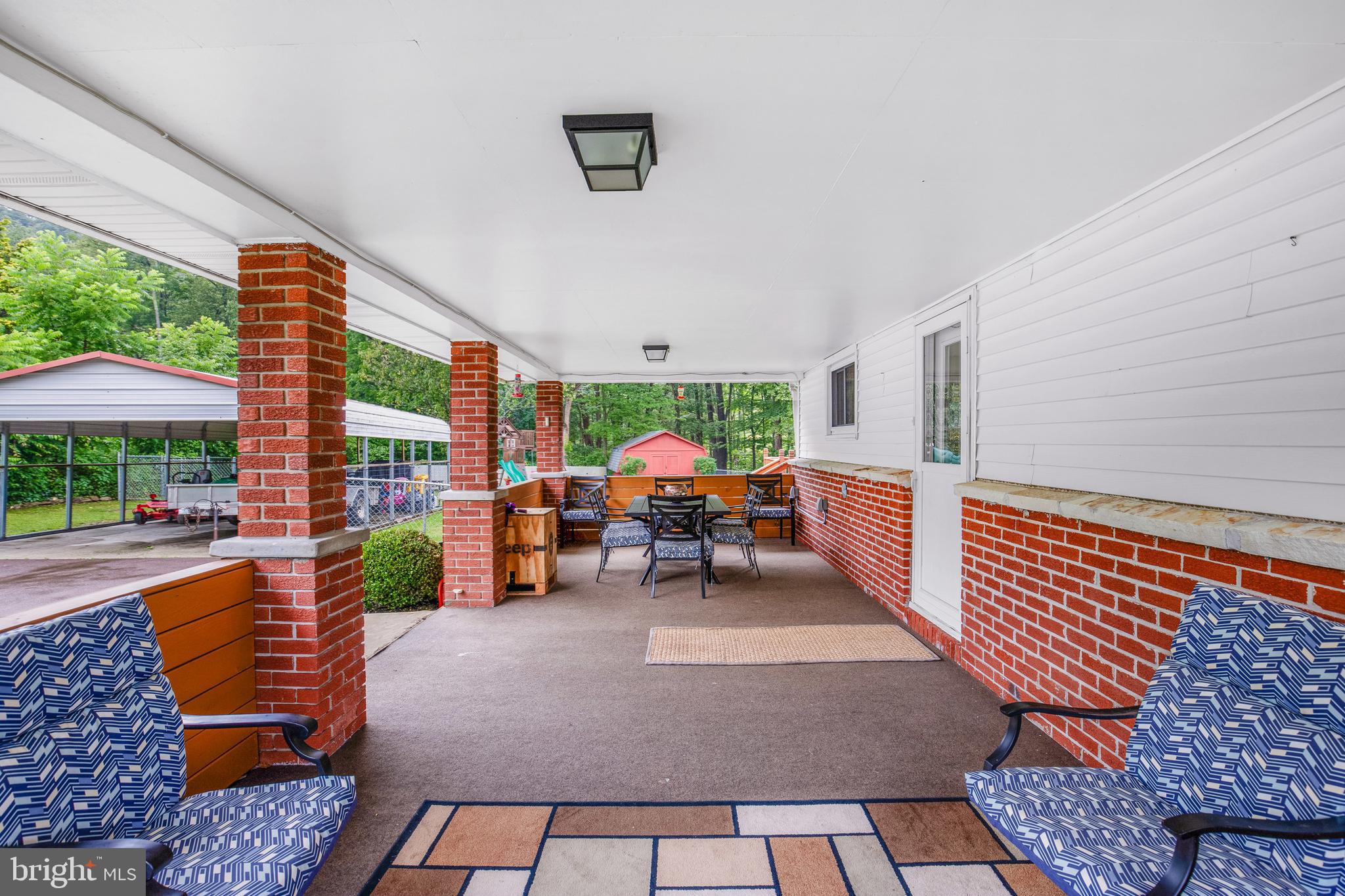 12015 Vale Summit Road Southwest Frostburg, MD 21532 - Photo 24 of 51 Gallery Image 24