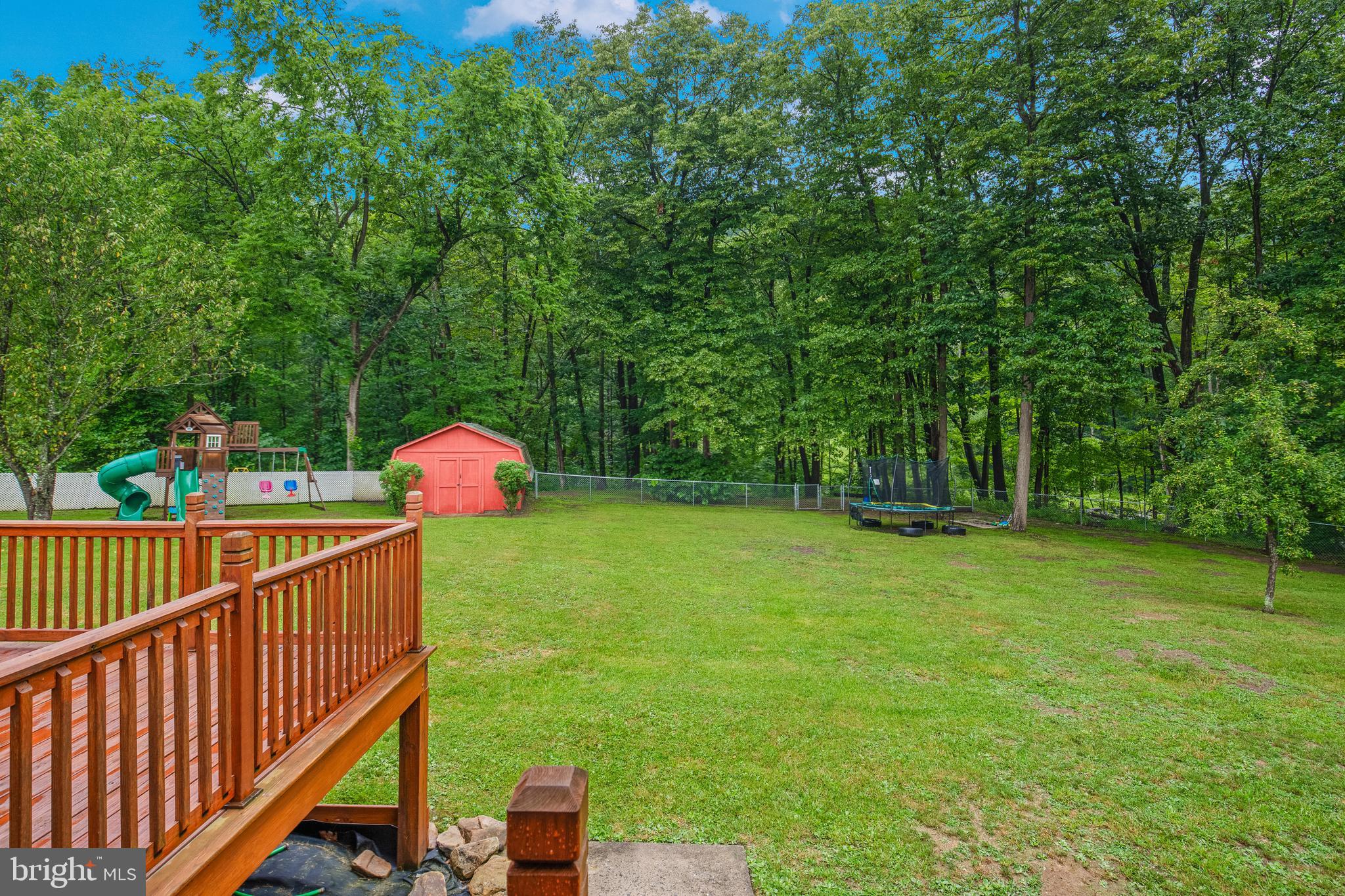 12015 Vale Summit Road Southwest Frostburg, MD 21532 - Photo 28 of 51 Gallery Image 28