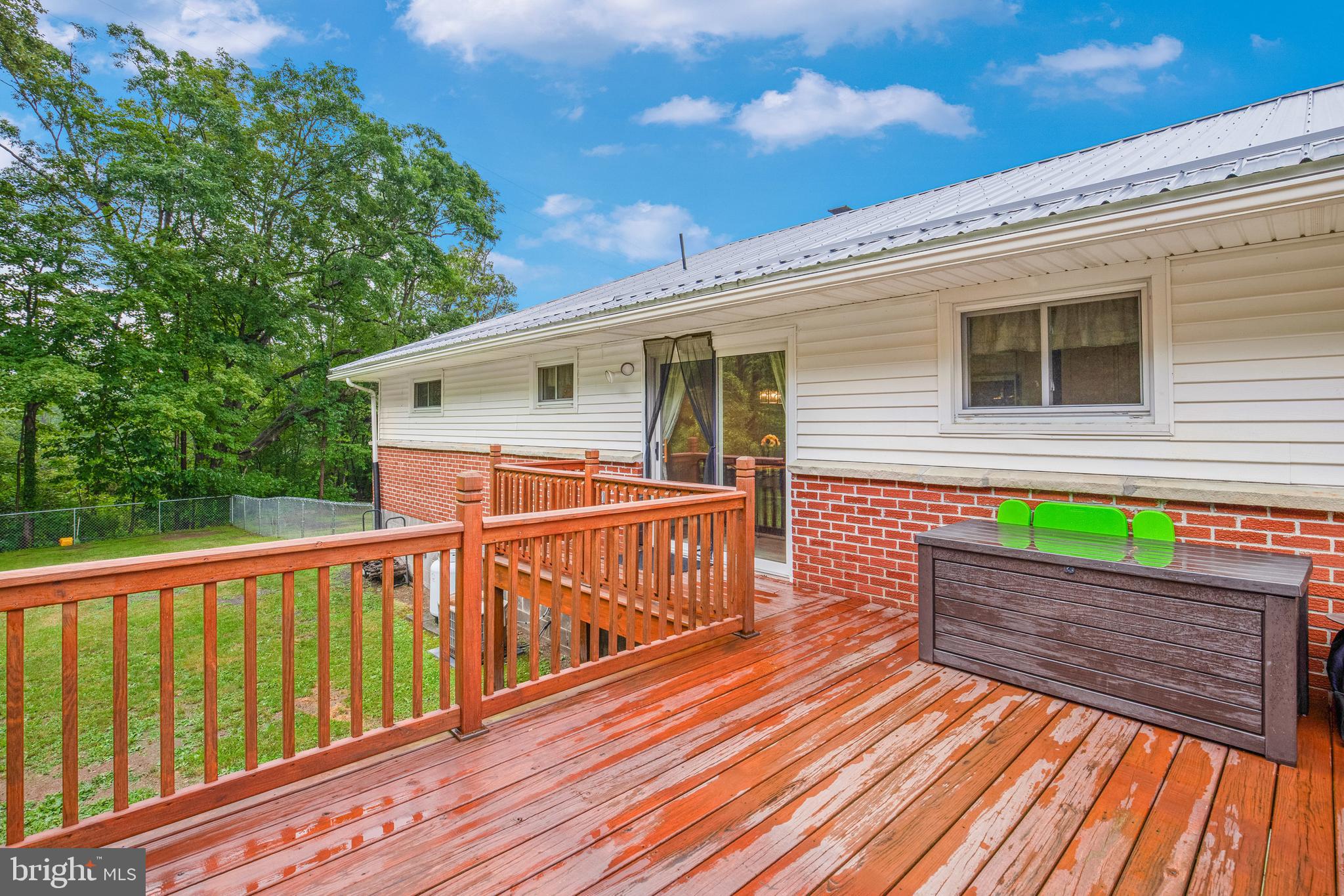 12015 Vale Summit Road Southwest Frostburg, MD 21532 - Photo 29 of 51 Gallery Image 29
