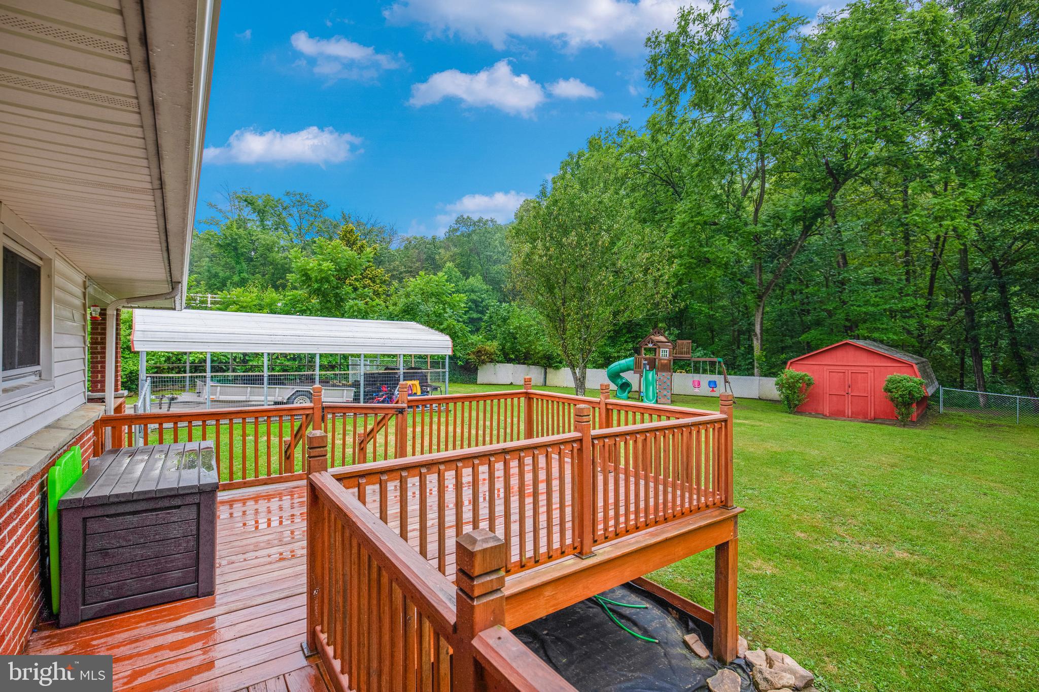 12015 Vale Summit Road Southwest Frostburg, MD 21532 - Photo 30 of 51 Gallery Image 30